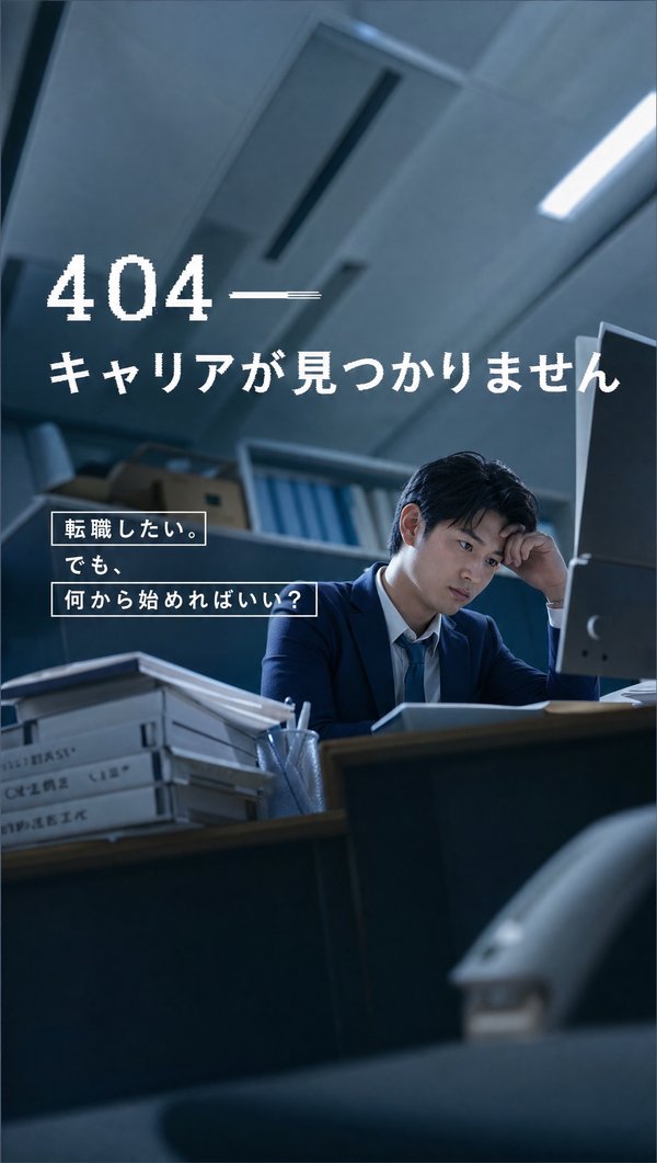 マルチCRテスト バリエーション1