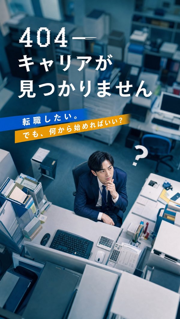 マルチCRテスト バリエーション2