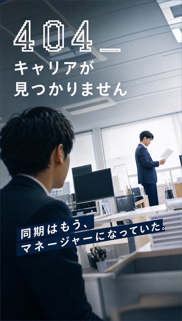マルチCRテスト バリエーション3