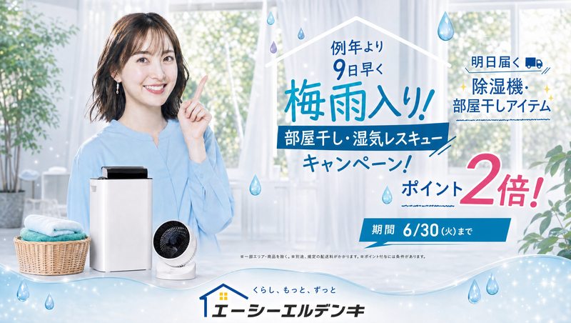 タイムリーCR サンプル2