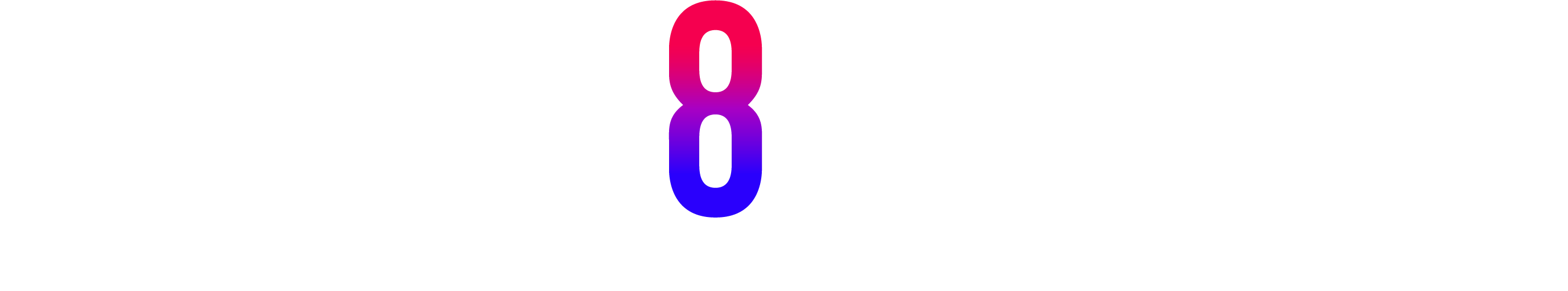 AI CRE8ION LAB
