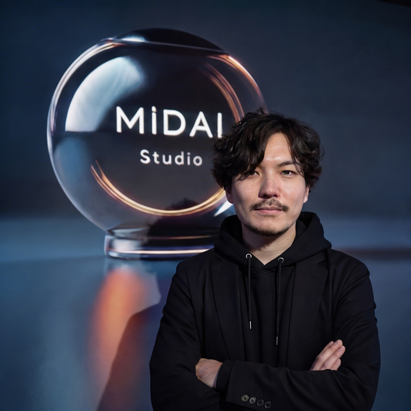 田中 聡志